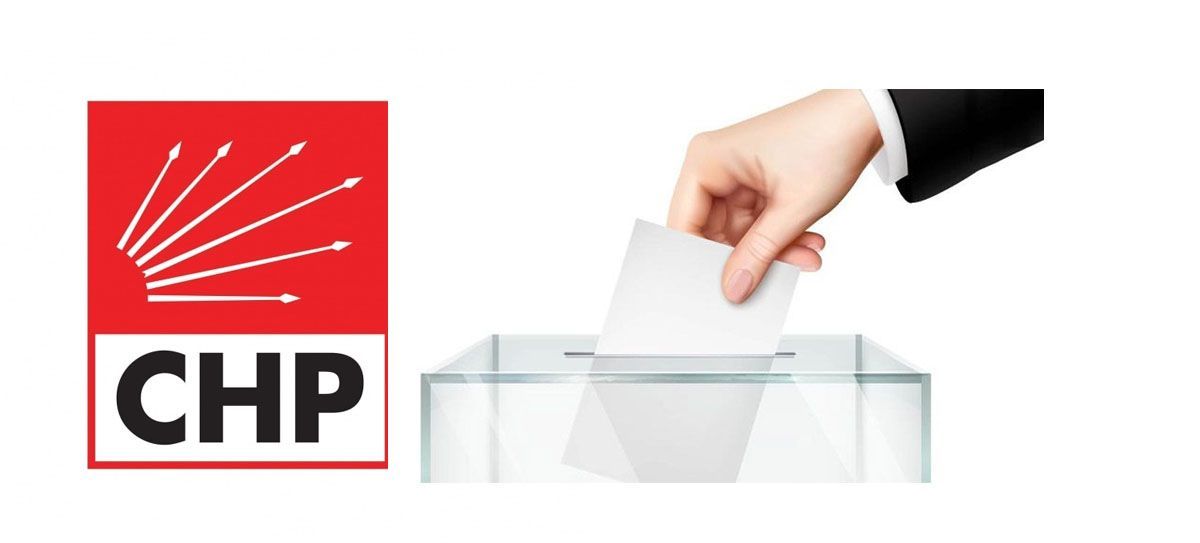 CHP Rize Milletvekili adayları kim? 2023 CHP Rize Milletvekili Adayları Tam Liste