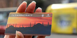 İstanbulkart Sözleşmesi Kapsamında 3 Yıl Boyunca Kullanılmayan Kartlar Kullanıma Kapatılacak