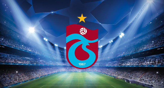 Trabzonspor, Son 5 Sezondaki En Kötü Performansını Kasımpaşa Mağlubiyetiyle Gösterdi