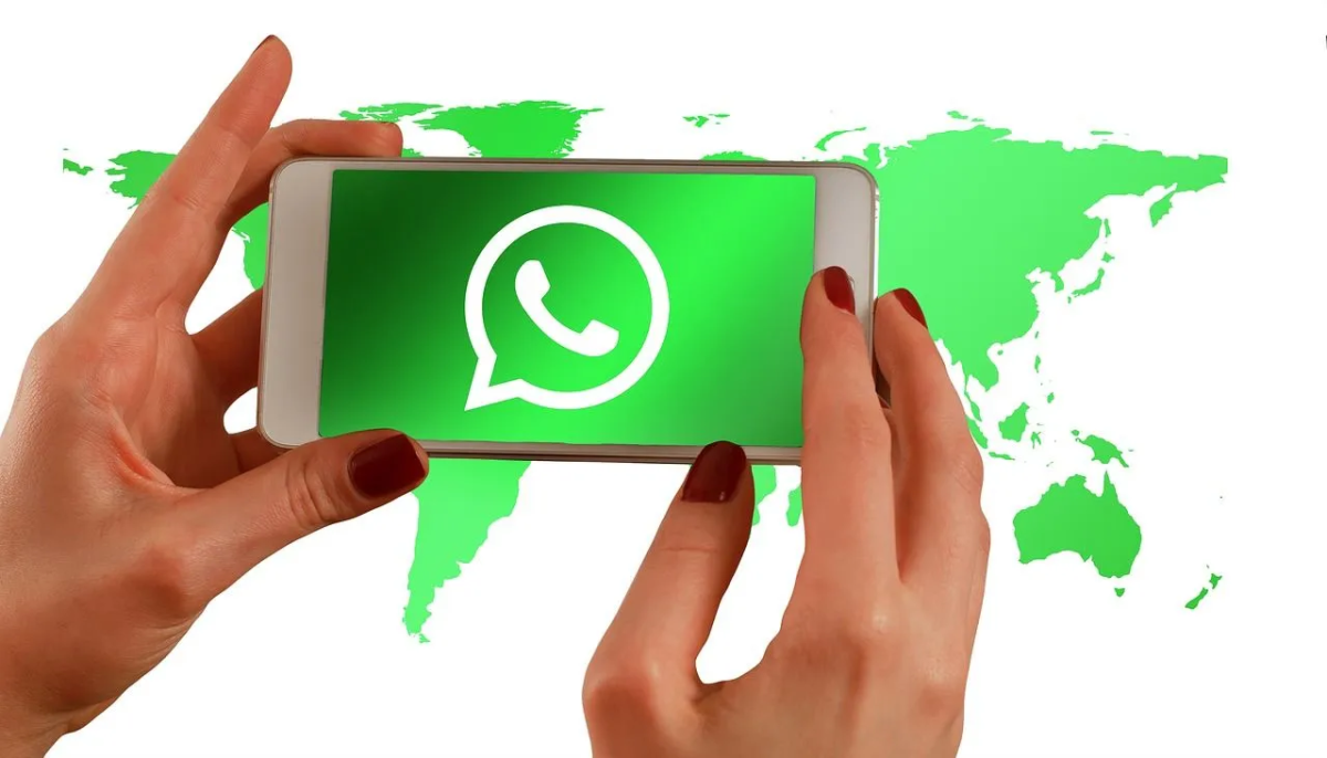 WhatsApp, Yeni Özellik ile Süresi Dolan Grupları Otomatik Olarak Kaldıracak