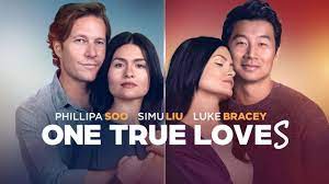 One True Loves Movie. (2023) (FullMovie) Free Online on 123movies