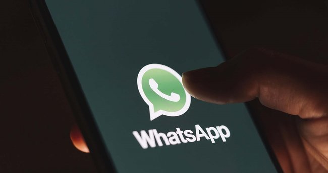 WhatsApp, Ekran Kilidi Görünümünde Değişikliğe Gidiyor