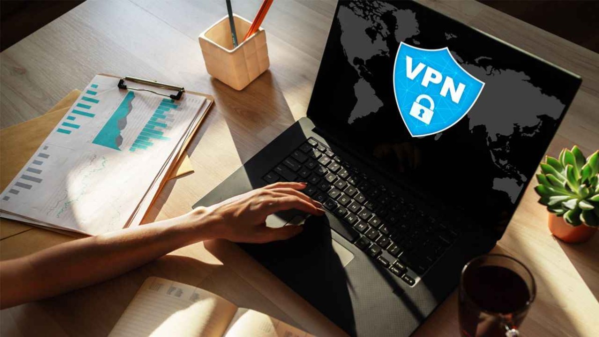 En İyi Vpn’ler Hangileri! İnternette Gezinmenize Yardımcı Olacak En İyi VPN Önerileri