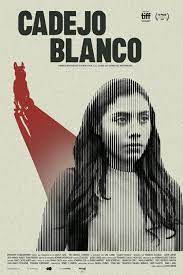 *Watch!! Cadejo Blanco [2023] FullMovie fRee Online On Streaming