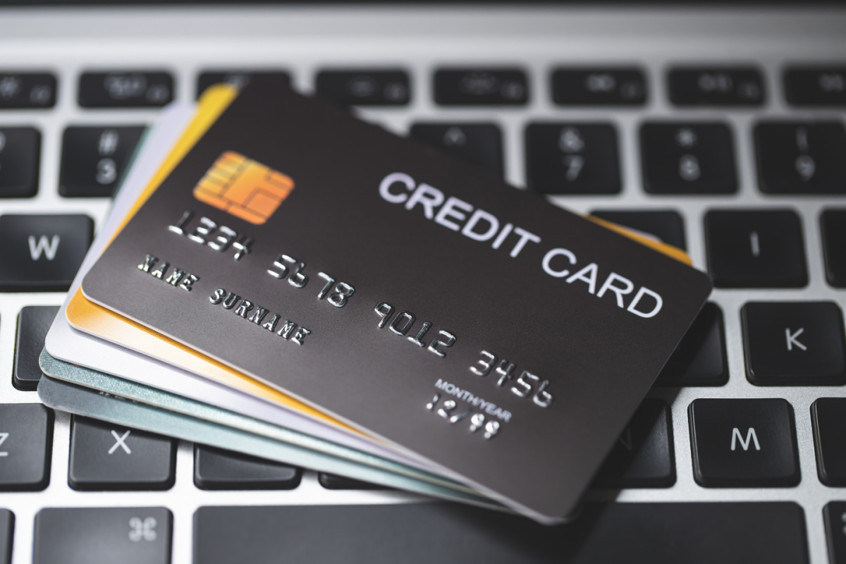 BKM tarafından açıklanan verilere göre Mart ayında kartlarla yapılan ödemeler yüzde 117 arttı