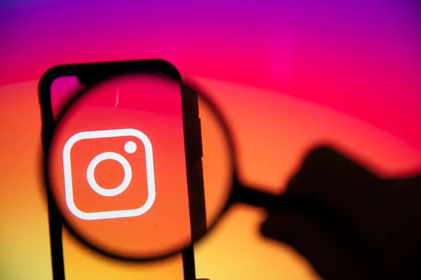 Instagram Giriş ve Onay Kodu Sorunu: Çözüm Önerileri 2023
