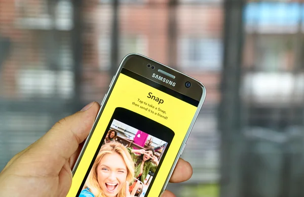 Snapchat Avatar Silme İşlemi Nasıl Yapılır? Detaylı Anlatım 2023