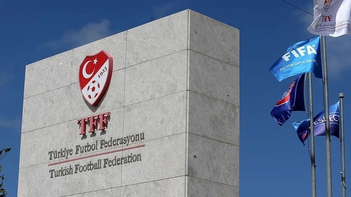 PFDK, 3 Süper Lig kulübüne ceza yağdırdı
