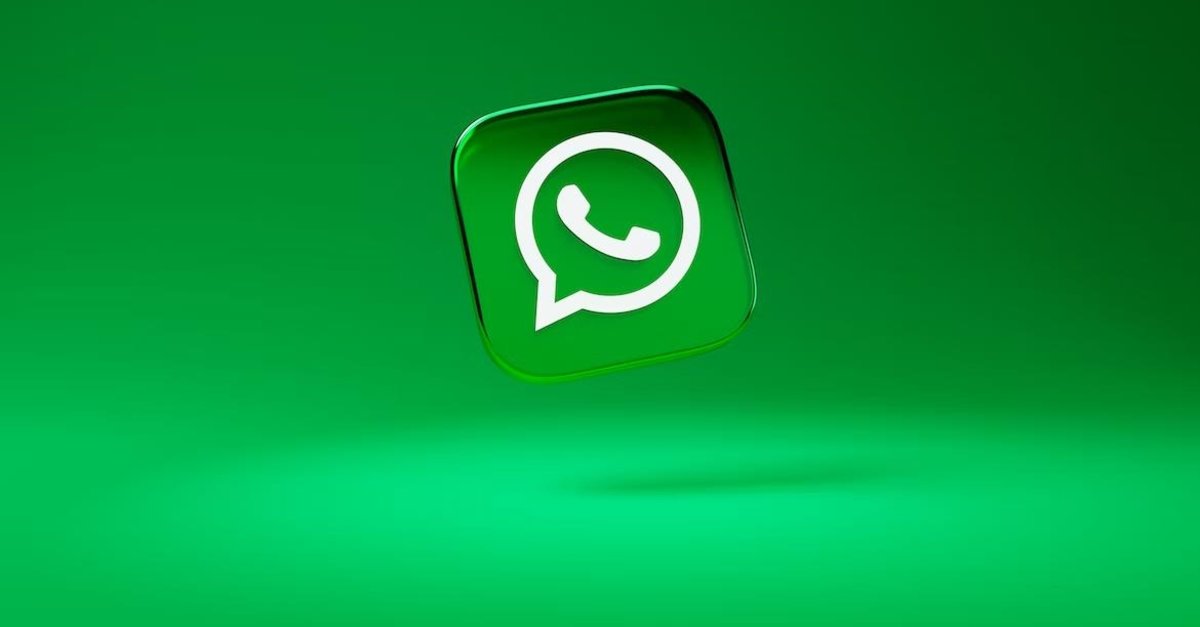 WhatsApp Sohbet Kilitleme Özelliği Nedir ve Nasıl Kullanılır?