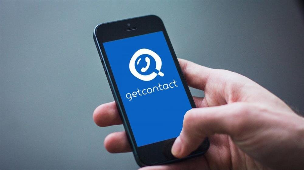 GetContact Kullanıcı Yorumları ve Güvenilirlik İncelemesi (2023)