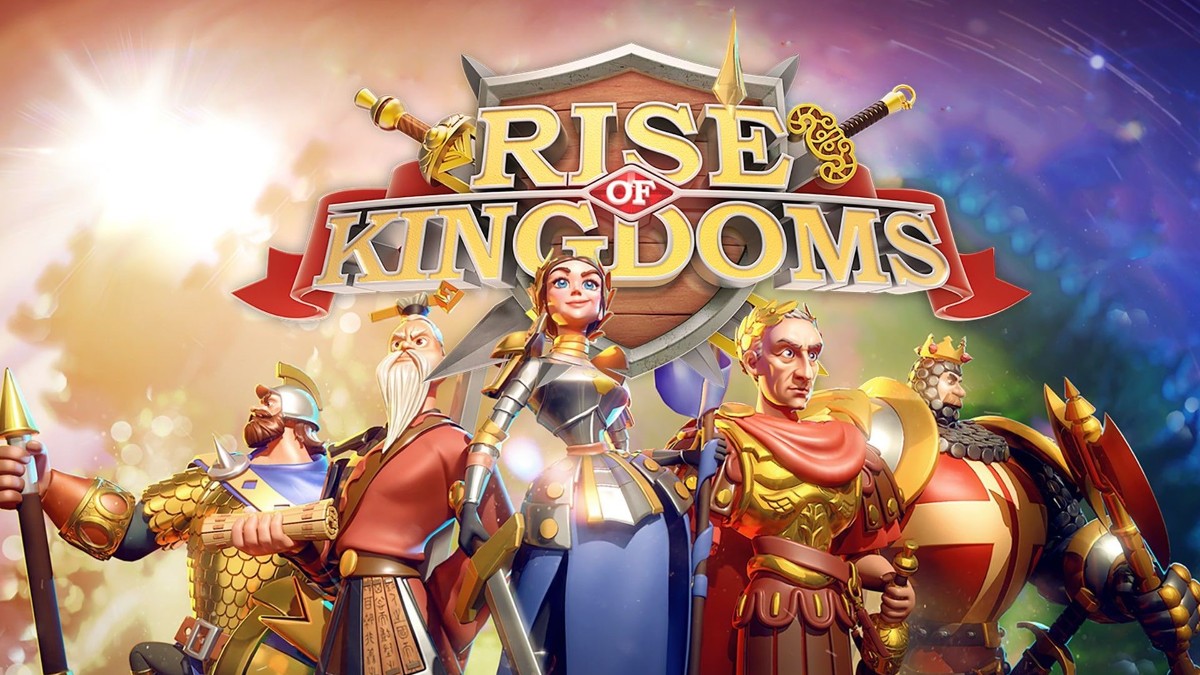 Rise of Kingdoms Işınlanma Sorunu Nasıl Çözülür? | Oyuncu Rehberi