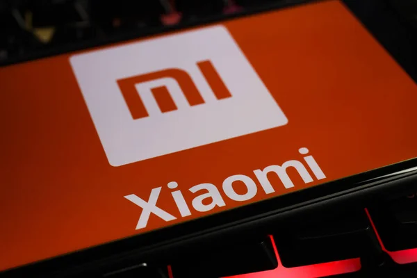 Xiaomi Hata Raporu Nedir ve Nasıl Kapatılır?