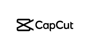 CapCut Kullanarak Erkek Efekti Nasıl Eklenir: Adım Adım Rehber