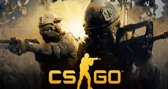 CS GO Source 2 Crosshair Ayarları 2023 - En İyi Nokta Kodları ve Nasıl Yapılır?