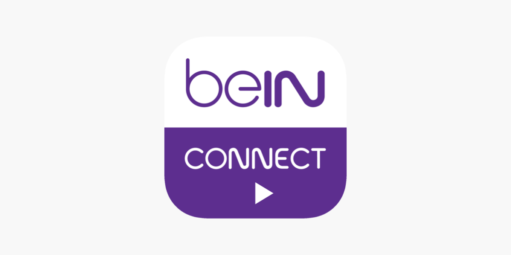 Bein Connect İçerik Bulunamadı Hatası (Sorunu) Hatası - Sorunun Nedenleri ve Çözümleri
