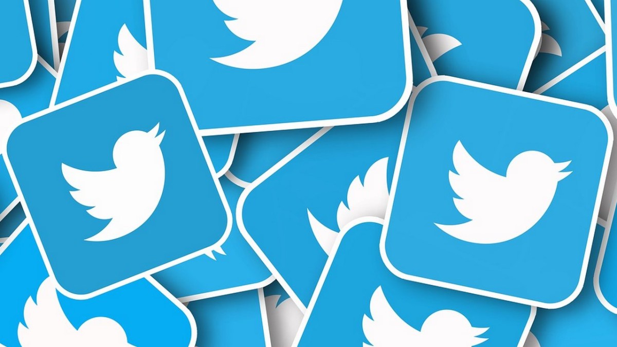 Twitter Nedir? Twitter Gündem Hatası Nedir ve Nasıl Çözülür?