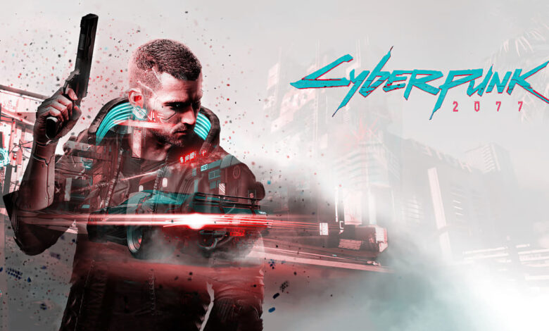 Cyberpunk 2077 Fiyatı Artışı! Steam Oyuna Yüzde 60 Zam Yaptı