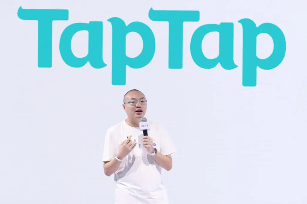 TapTap CN APK İndir - Güvenli ve Hızlı İndirme İçin Resmi Kaynaklar