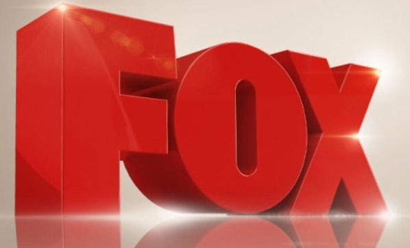 FOX TV İhbar Hattı 2023: Şikayetlerinizi Kolayca Duyurun | WhatsApp Numarası