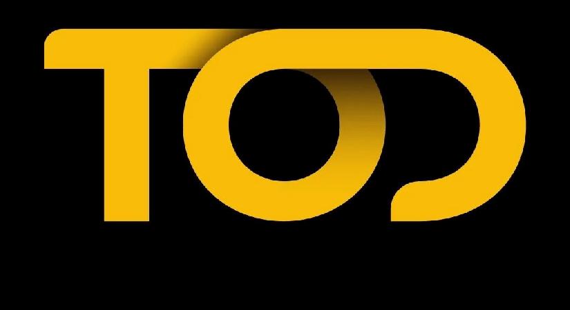Tod TV Bir Hata Oluştu Lütfen Daha Sonra Tekrar Deneyin Hatası - Çözüm Yöntemleri ve Güncel Bilgiler