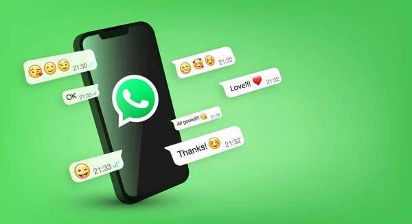 WhatsApp Efsane Mod APK İndir: Güvenli ve Resmi Sürümü Hakkında Bilgilendirme