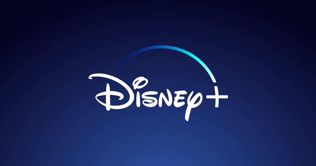 Bedava Disney Plus Hesapları 2023 - Premium Üyelik Şartları Nelerdir?