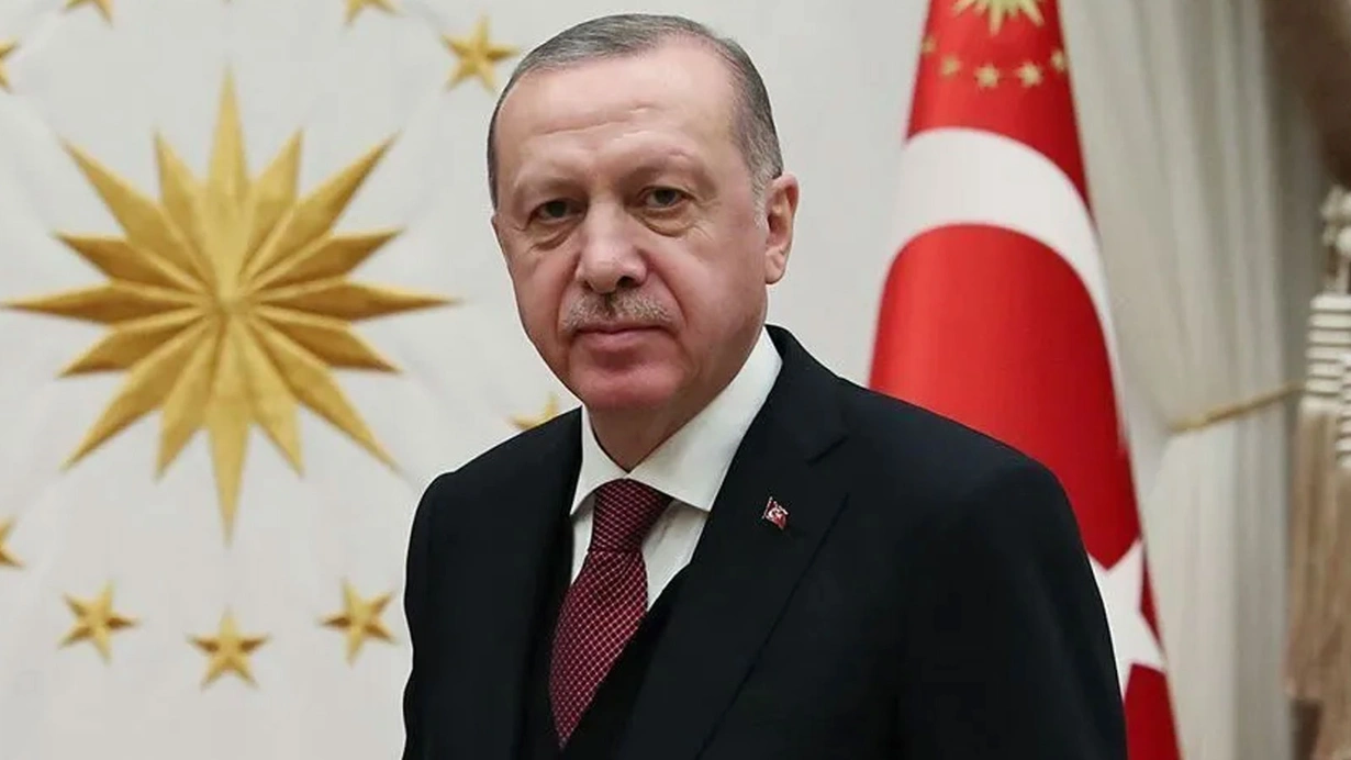 Erdoğan: 14 Mayıs’tan itibaren 21 yıldır süren başarı zincirimize yeni halkalar ekleyeceğiz