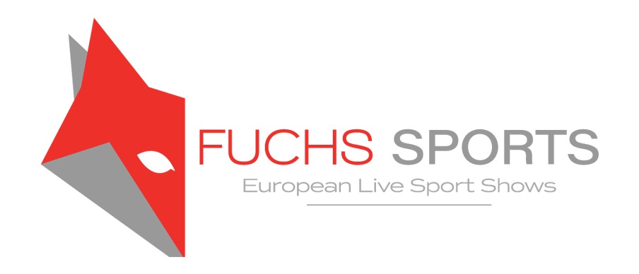 Fuchs Sports TV Canlı İzle - Spor Dünyasının Nabzını Tutun SEO etiketi: Fuchs Sports