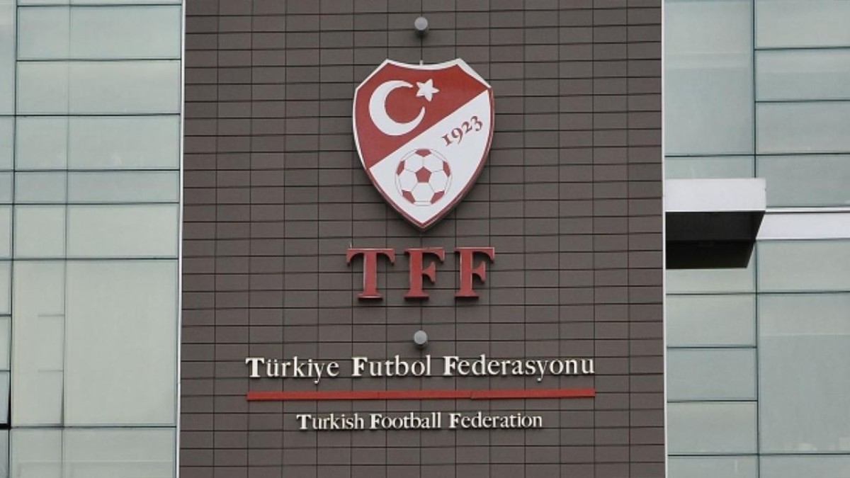 Hatayspor-İstanbulspor maçı neden iptal oldu? Gaziantep