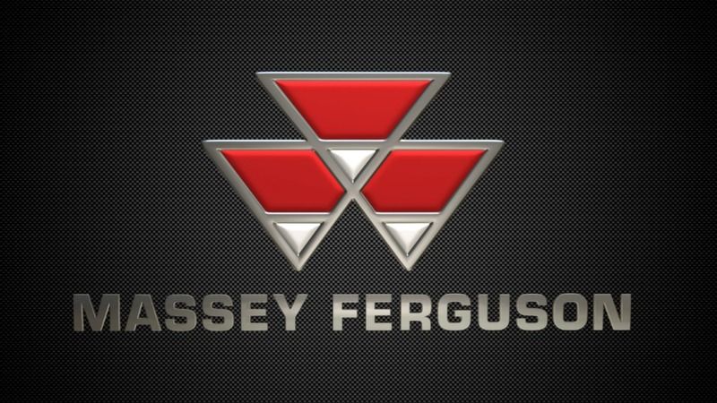 Massey Ferguson Traktör Güncel Mayıs 2023 Fiyat Listesini Yayınladı! Massey Ferguson 240, Bahçe Modelleri ve 5S Fiyatları Ne Kadar?