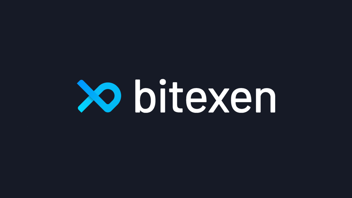 Bitexen 75 TL Alma Kampanyası: Hesabınıza Ücretsiz Kripto Para Tanımlama Fırsatı