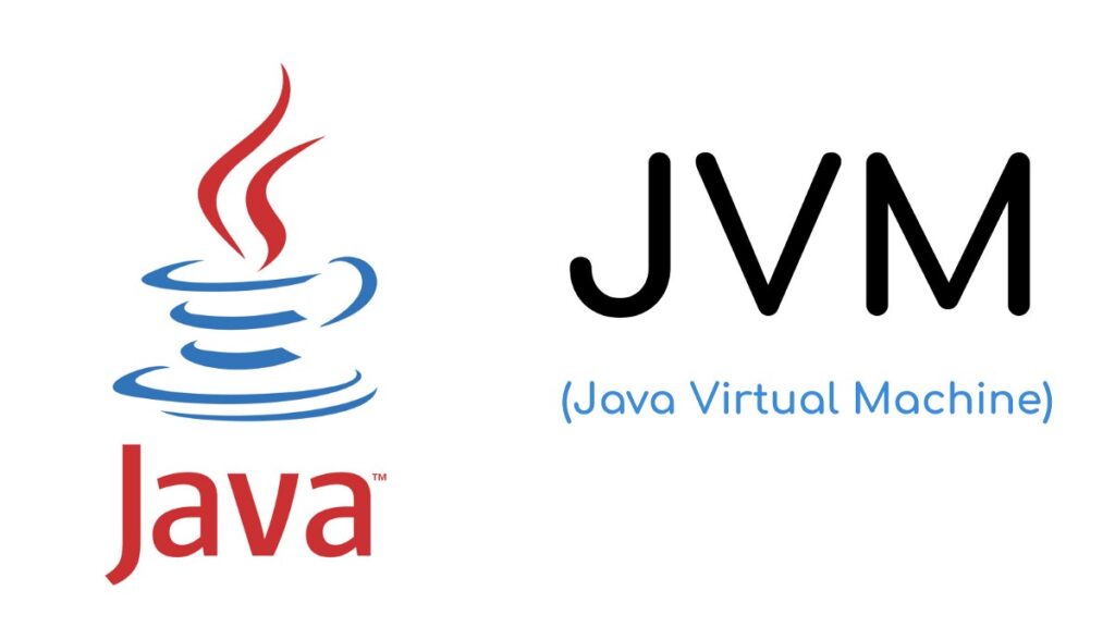 Java Virtual Machine Launcher Error Hatası ve Çözümü