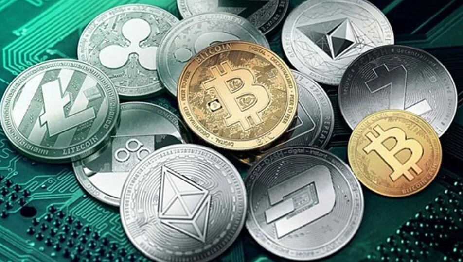 Voxel Coin Yorumları ve Geleceği - Güncel Bilgiler 2023
