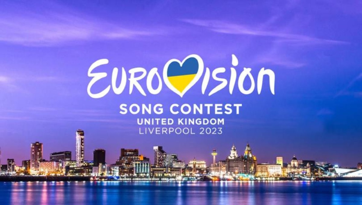 2023 Eurovision ne zaman yapılacak? Türkiye Eurovision yarışmasına katılacak mı?