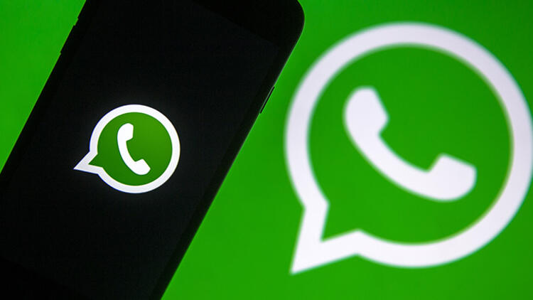 WhatsApp AERO: Özellikleri, Güvenilirlik ve İndirme Hakkında Bilgi