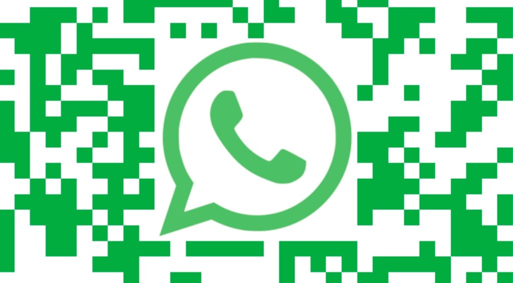 WhatsApp Kara Liste Özelliği Nedir ve Nasıl Kullanılır?