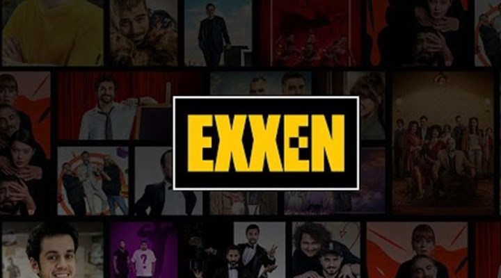 Exxen 2004 Hata Kodu: Sorunun Çözümü ve Platform Hakkında Bilgiler