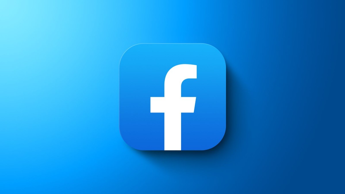Facebook Hata Kodu 2 Çözüm Yöntemleri (2023) - Sorunu Giderme Rehberi