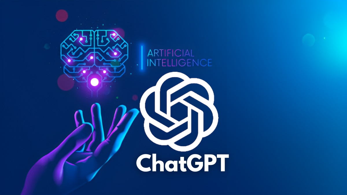 Chat GPT Hata Oluştu: Sorunların Nedenleri ve Çözümleri