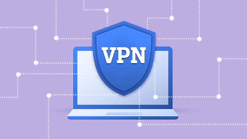 Güvenli Proton VPN APK İndirme Rehberi - Ücretsiz ve Güvenilir Yöntemler