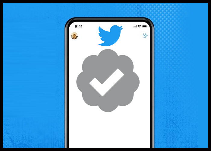 Twitter Erişim Engeli Nasıl Kapatılır? - 2023 Güncel Rehber