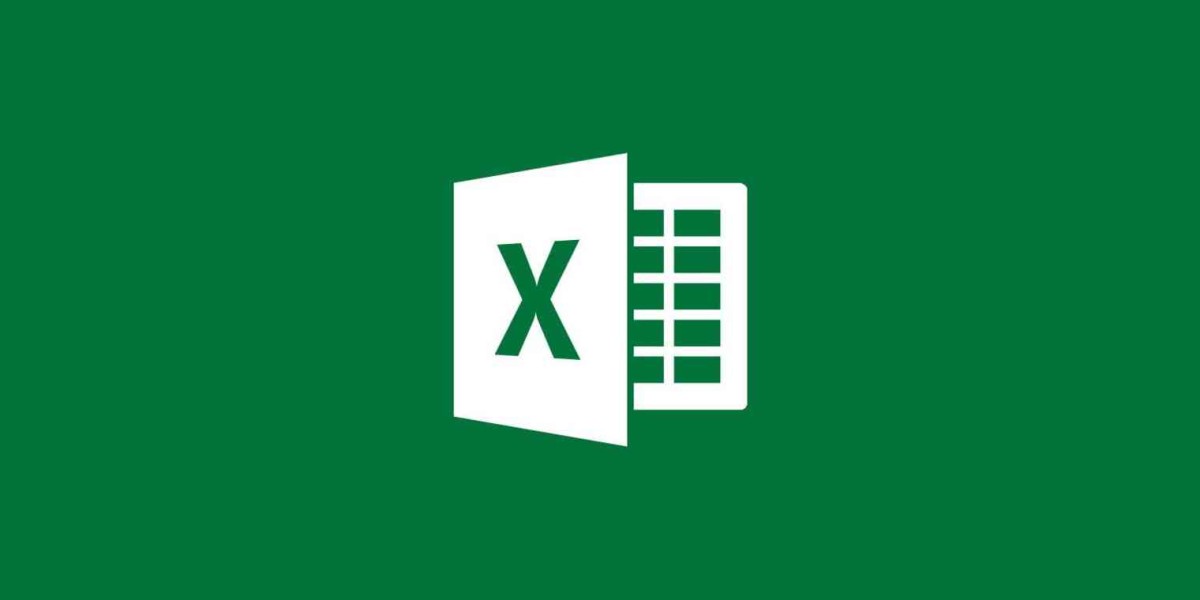 Excel Yön Tuşları Sorunu: Çalışmama Durumunu Nasıl Giderirsiniz?