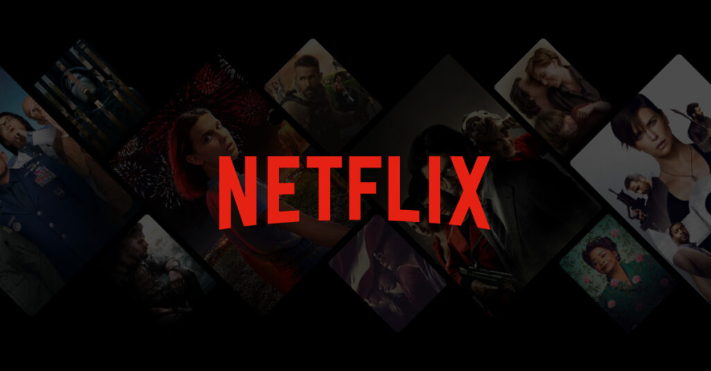 2023 Bedava Netflix Hesapları - Ücretsiz Netflix Hesapları 2023 Mayıs