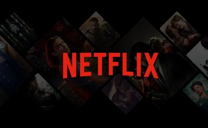 Netflix Türkiye üyelik ücretleri kaç para, ne kadar? 2023 yeni fiyatlar