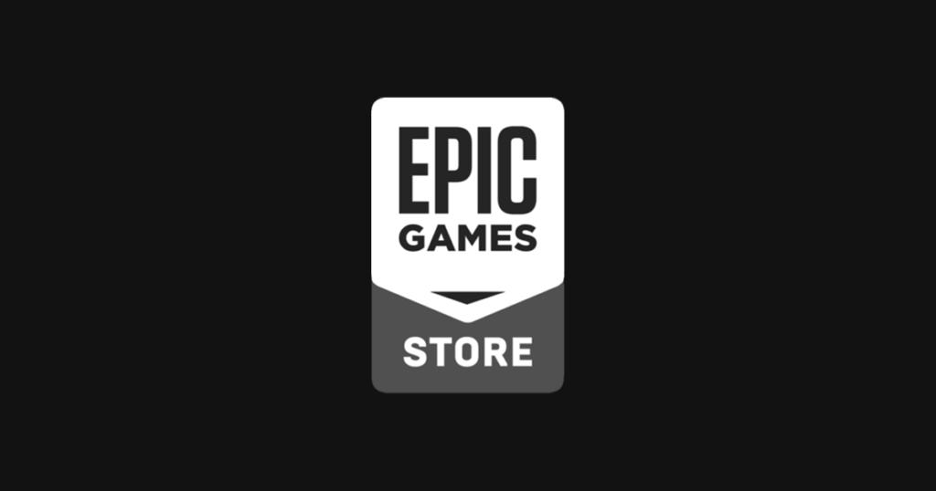 Epic Games Gizemli Oyun Etkinliği: 18 Mayıs 2023 Tarihinde Ücretsiz Oyun Açıklanacak