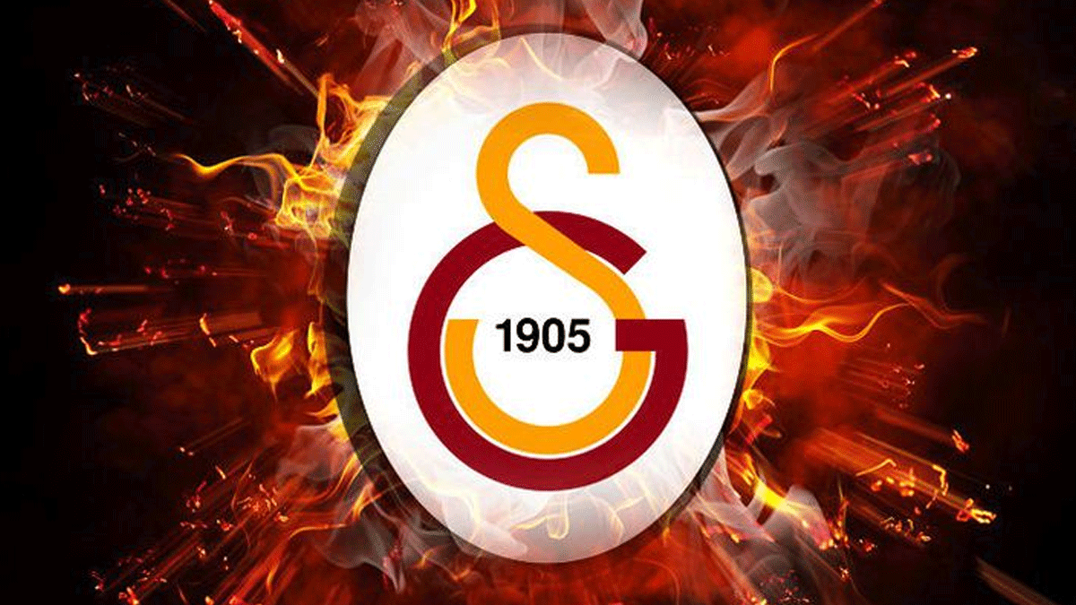 Galatasaray resmen anlaştı! 