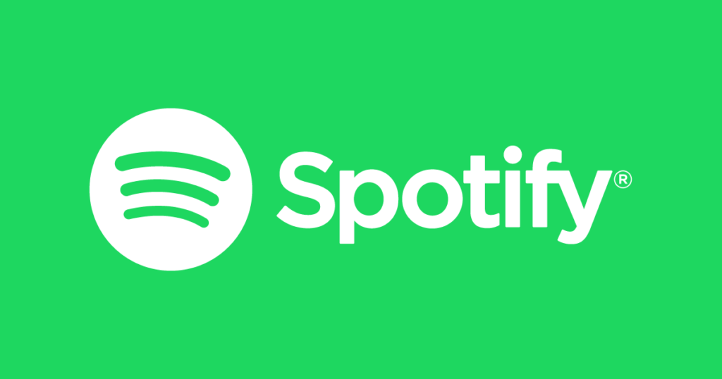 Spotify Kullanıcıları Arasında Karşılaşılan 