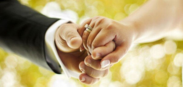 Just Engaged: Yeni Nişanlananların Heyecan Verici Dönemi
