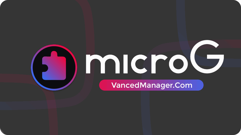 Vanced MicroG Arka Planda Çalışmama Sorunu ve Çözümü