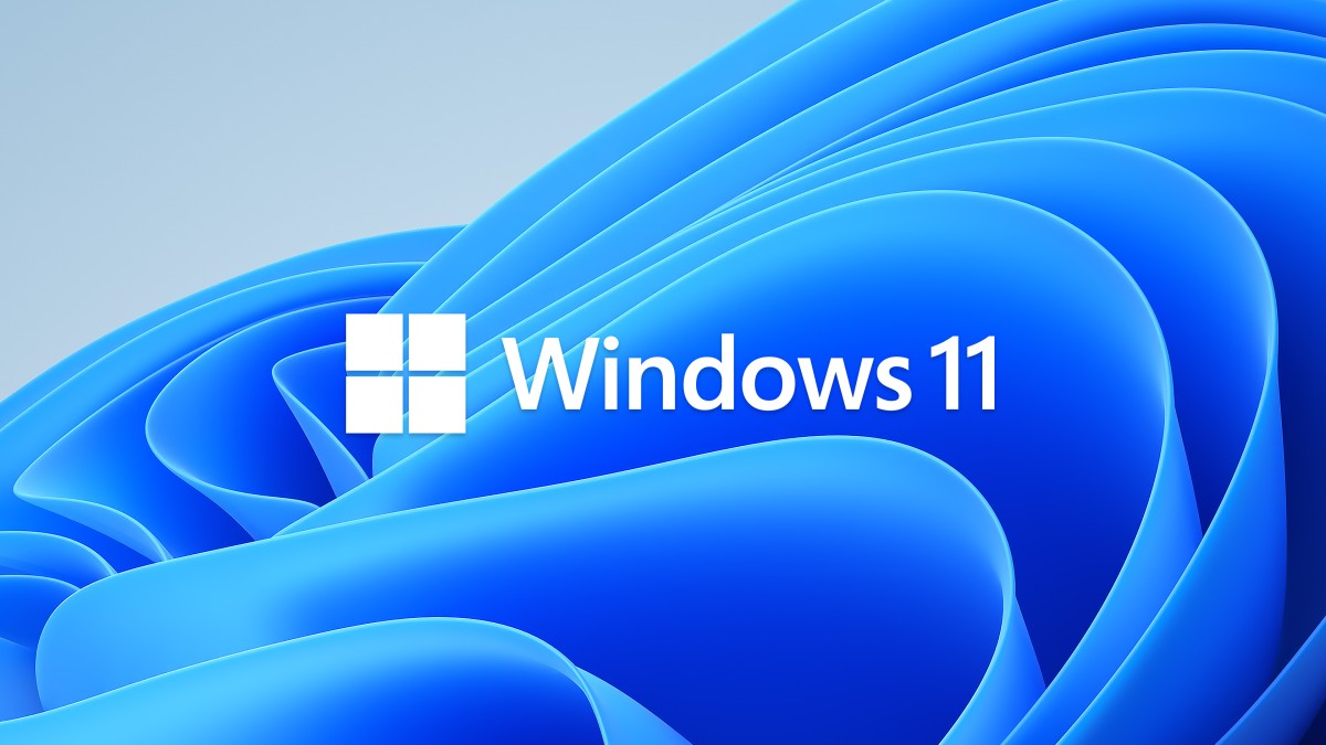 Windows 11 Kullanıcı Adı Değiştirme: Adım Adım Kılavuz ve İpuçları